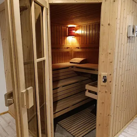 Altes Haus, Untere Etage Walkenried